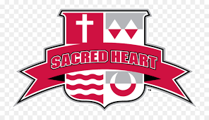 University of the Sacred Heart Japan
